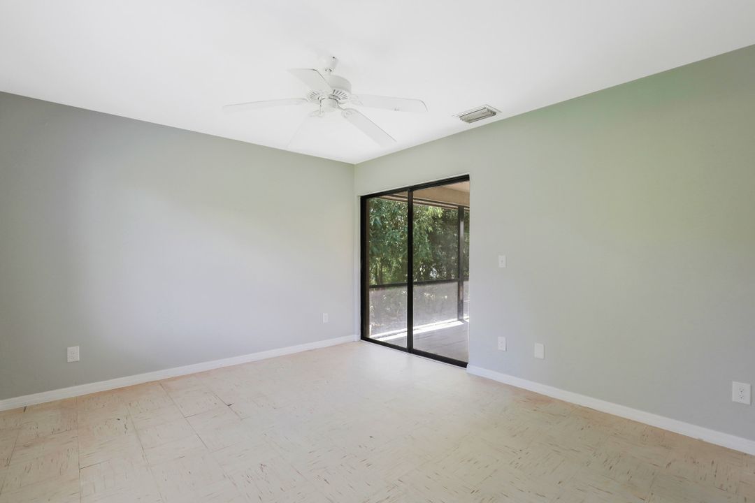 253 2nd Ave, Marco Island, FL 34145