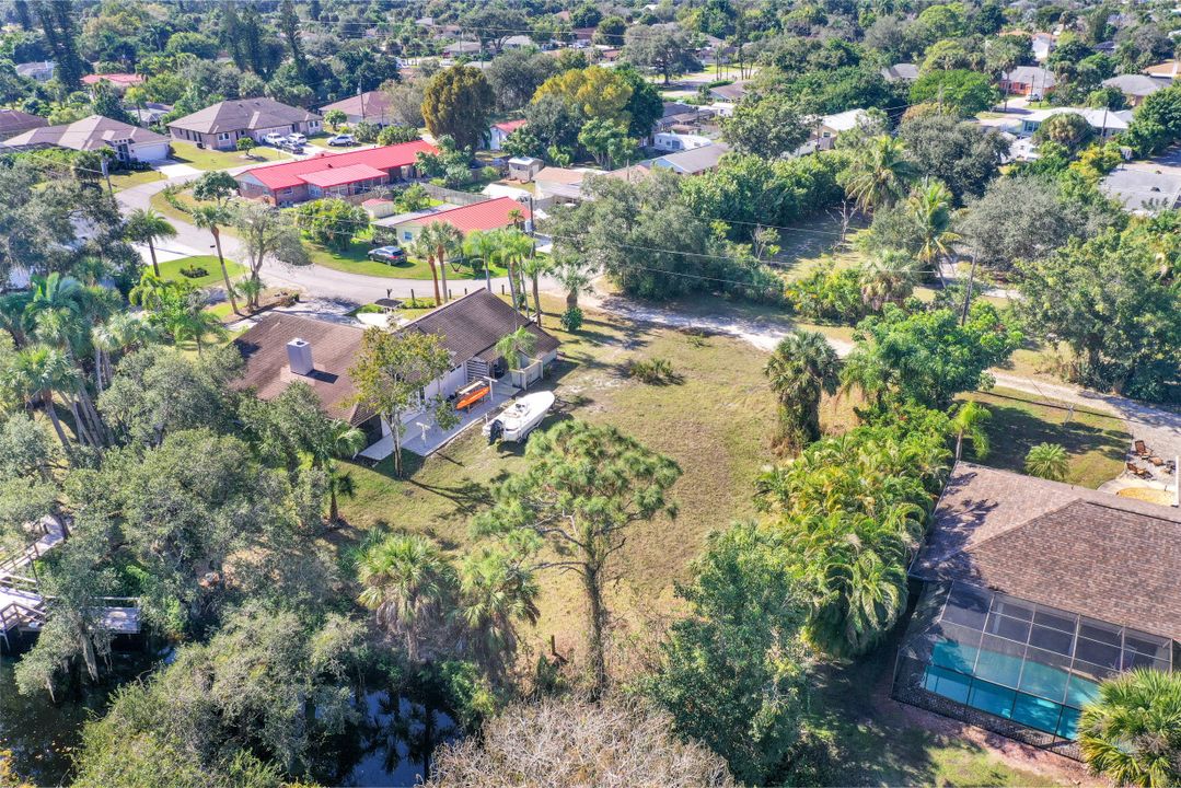 11084 Cherry St, Bonita Springs, FL 34135