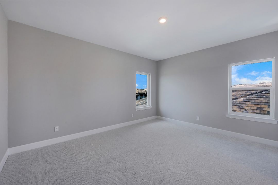 11430 Canal Grande Dr, Fort Myers, FL 33913