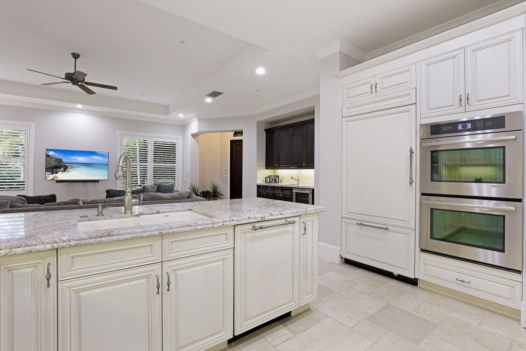 2306 Tradition Way #102, Naples, FL 34105