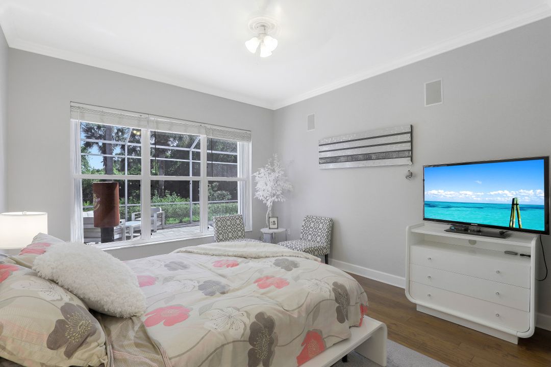 6251 Ashwood Ln, Naples, FL 34110