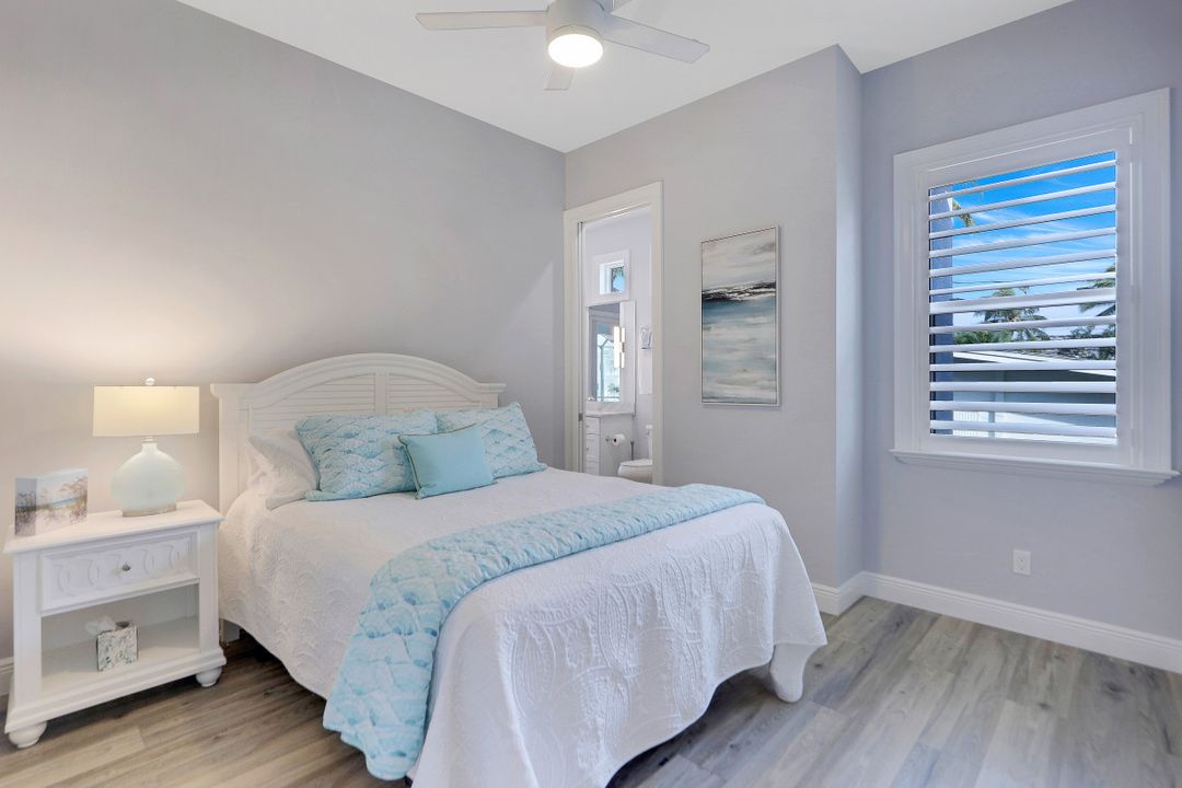 1131 Lucerne Ave, Cape Coral, FL 33904