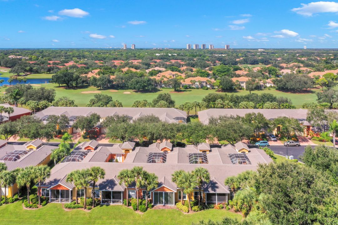 3411 Marbella Ct #1202, Bonita Springs, FL 34134