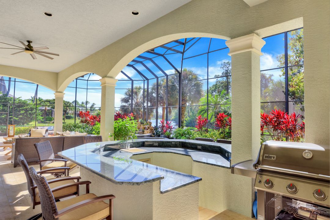 26490 Rookery Lake Dr, Bonita Springs, FL 34134