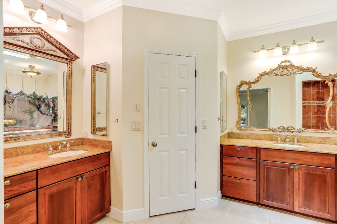 25071 Pennyroyal Dr, Bonita Springs, FL 34134