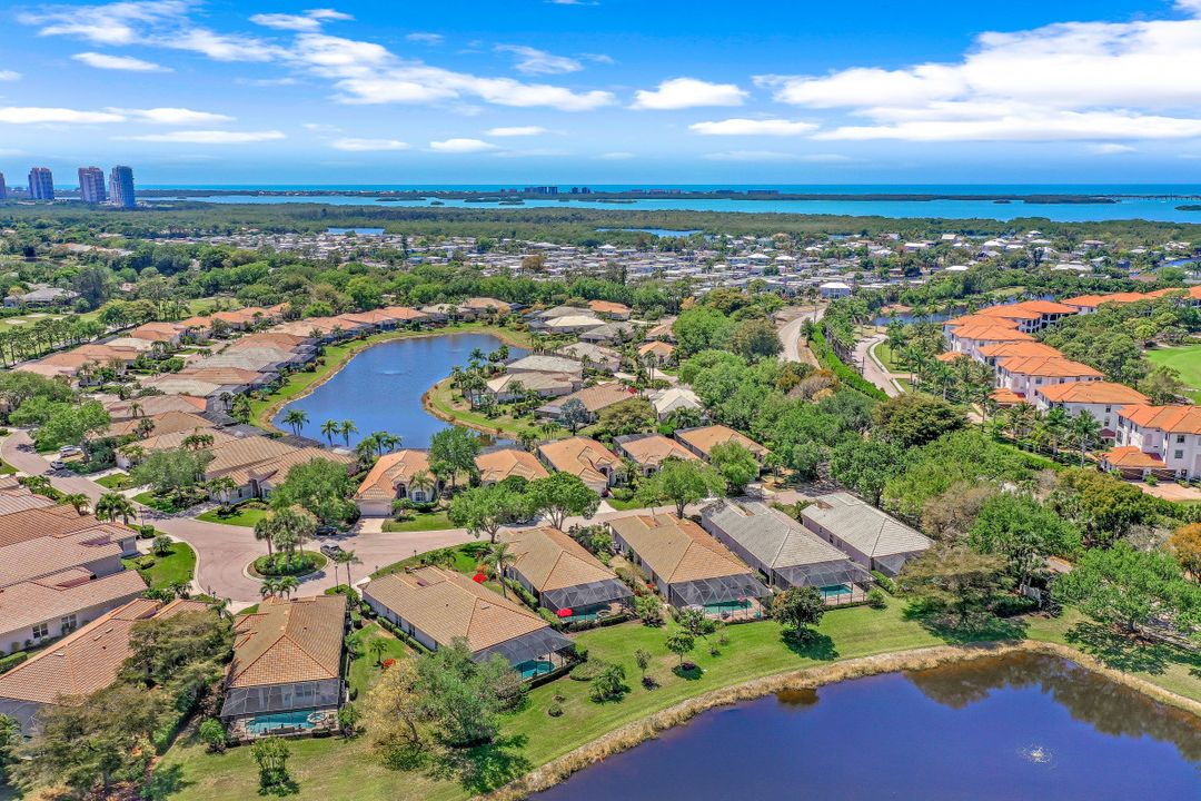 24717 Hollybrier Ln, Bonita Springs, FL 34134