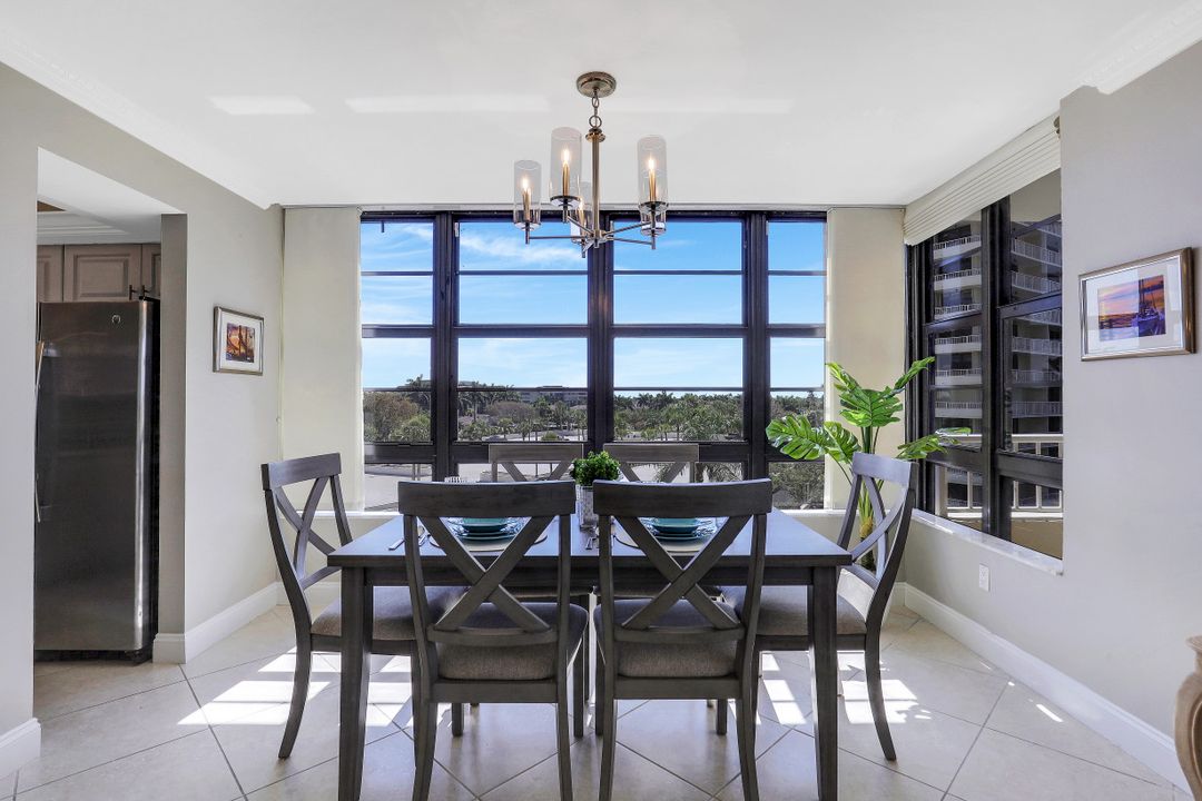 440 Seaview Ct, Marco Island, FL 34145