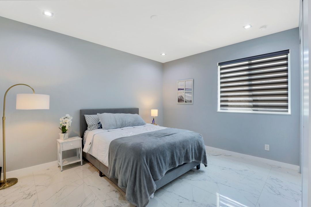 1802 SW 47th Terrace, Cape Coral, FL 33914