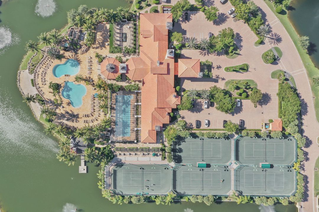 22311Piazza Doria Ln #106, Estero, FL 33928