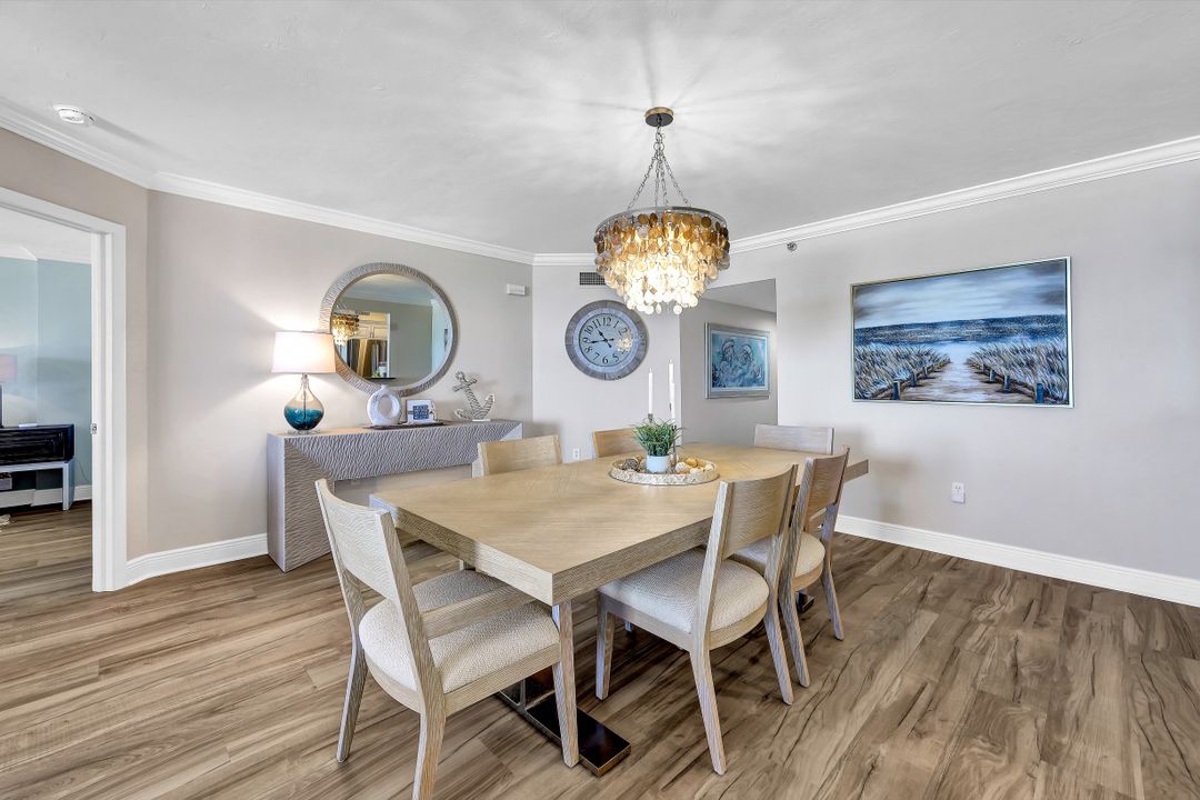 780 S Collier Blvd  #404, Marco Island, FL 34145