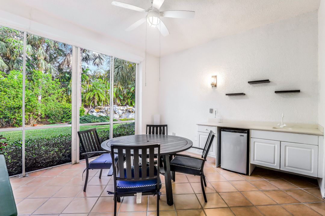 2395 Hidden Lake Dr #4601, Naples, FL 34112