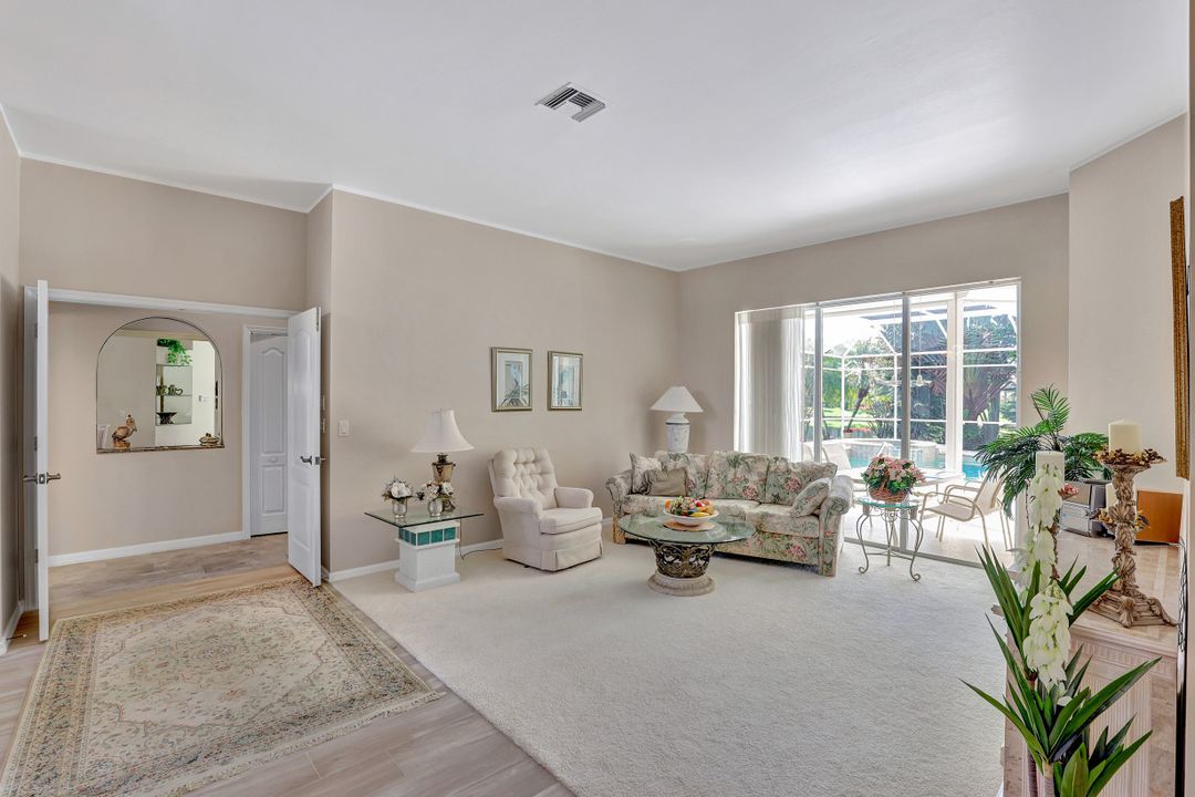 8939 Lely Island Cir, Naples, FL 34113