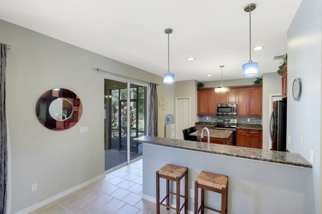 12688 Stone Tower Loop, Fort Myers, FL 33913