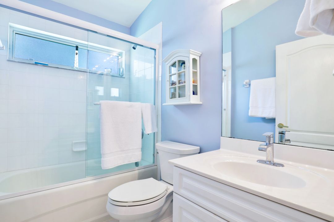 2026 Morning Sun Ln, Naples, FL 34119