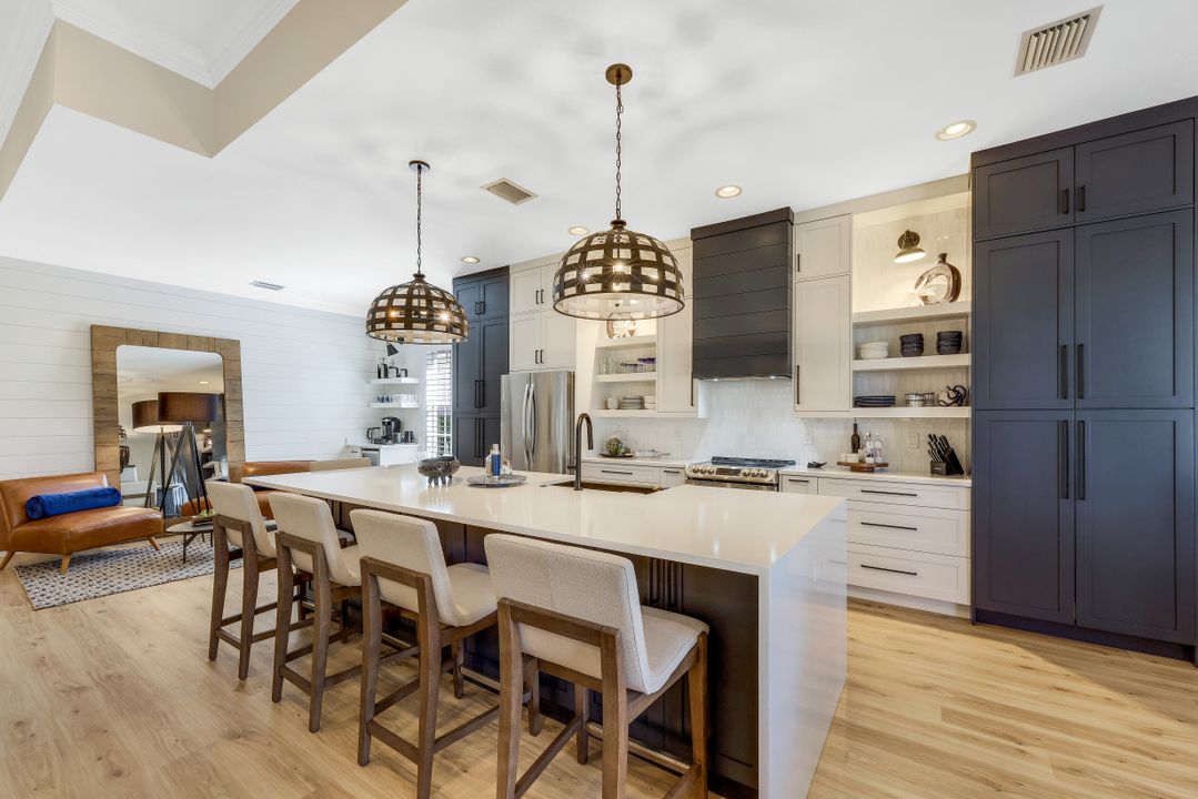 14569 Speranza Way, Bonita Springs, FL 34135