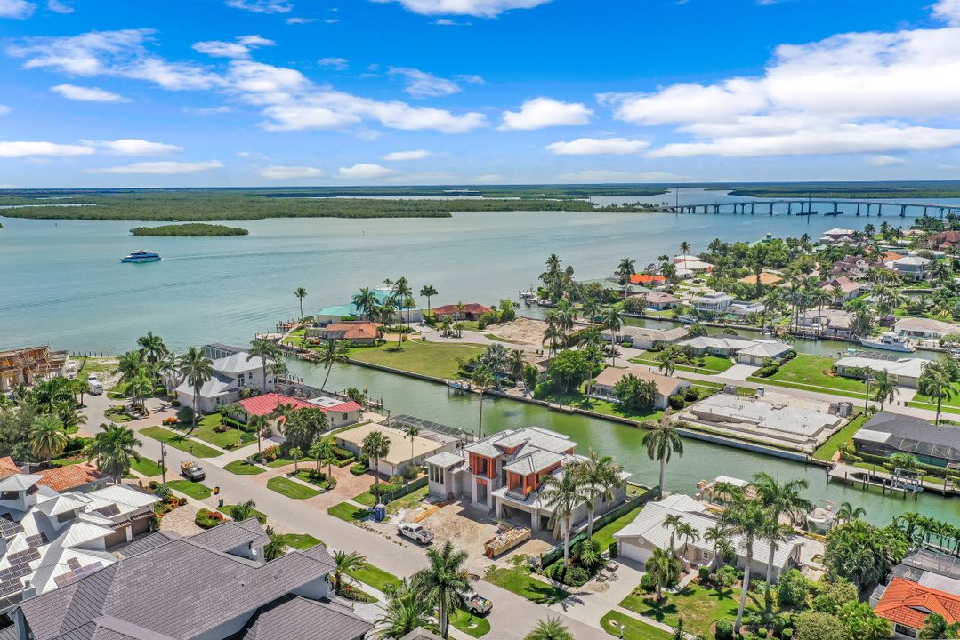 1271 Orange Ct, Marco Island, FL 34145