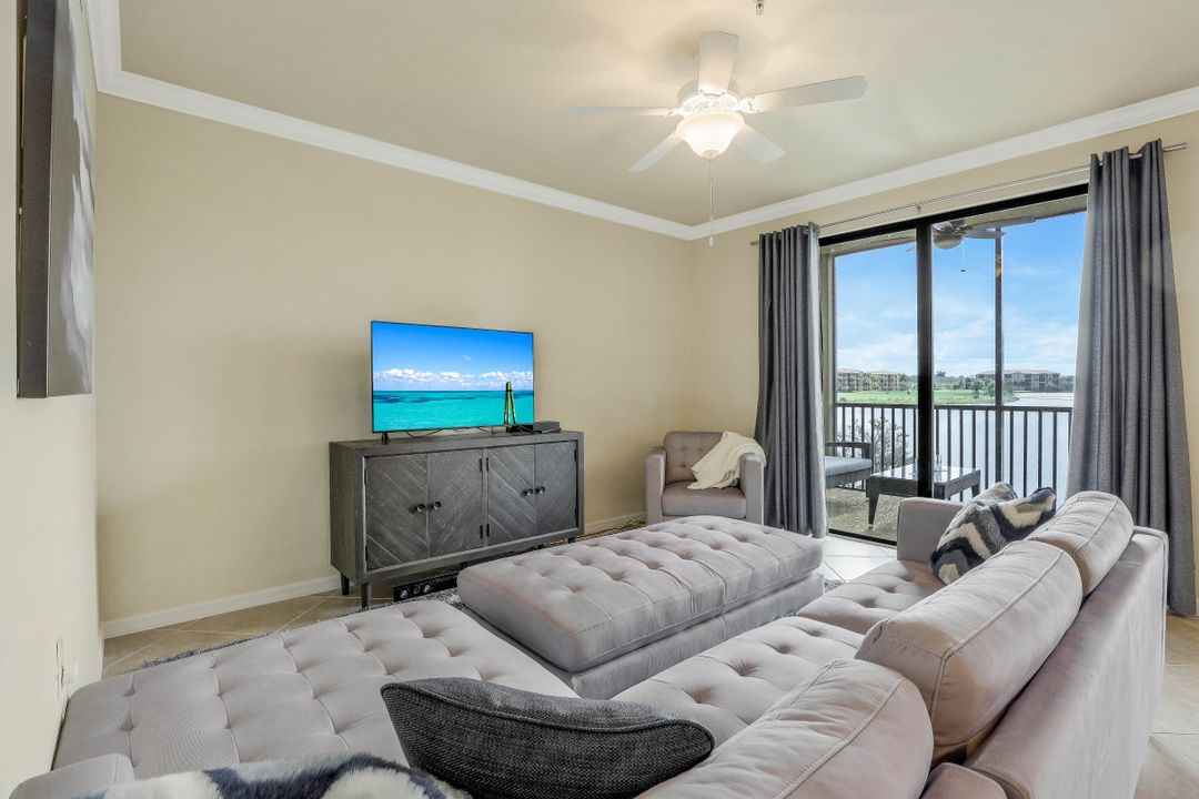 17911 Bonita National Blvd #122, Bonita Springs, FL 34135