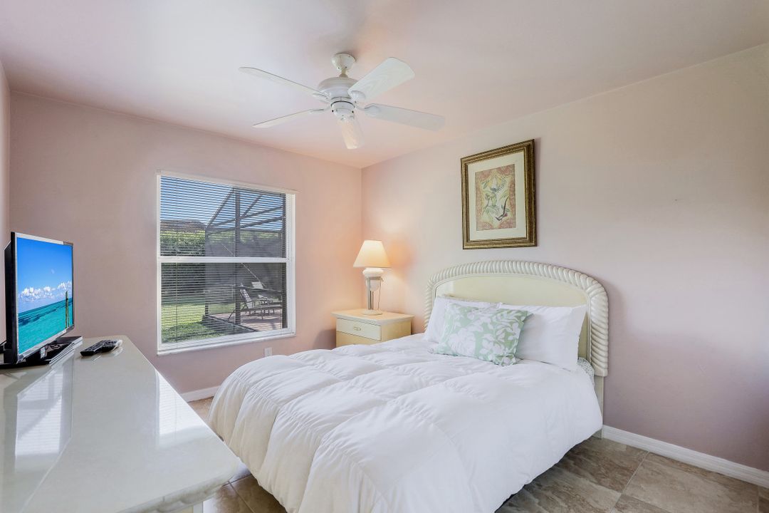 65 Delbrook Way, Marco Island, FL 34145