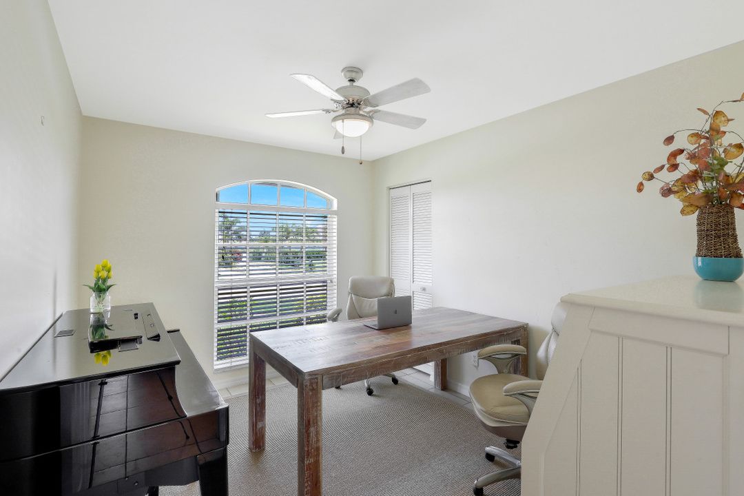 171 Shorecrest Ct, Marco Island, FL 34145