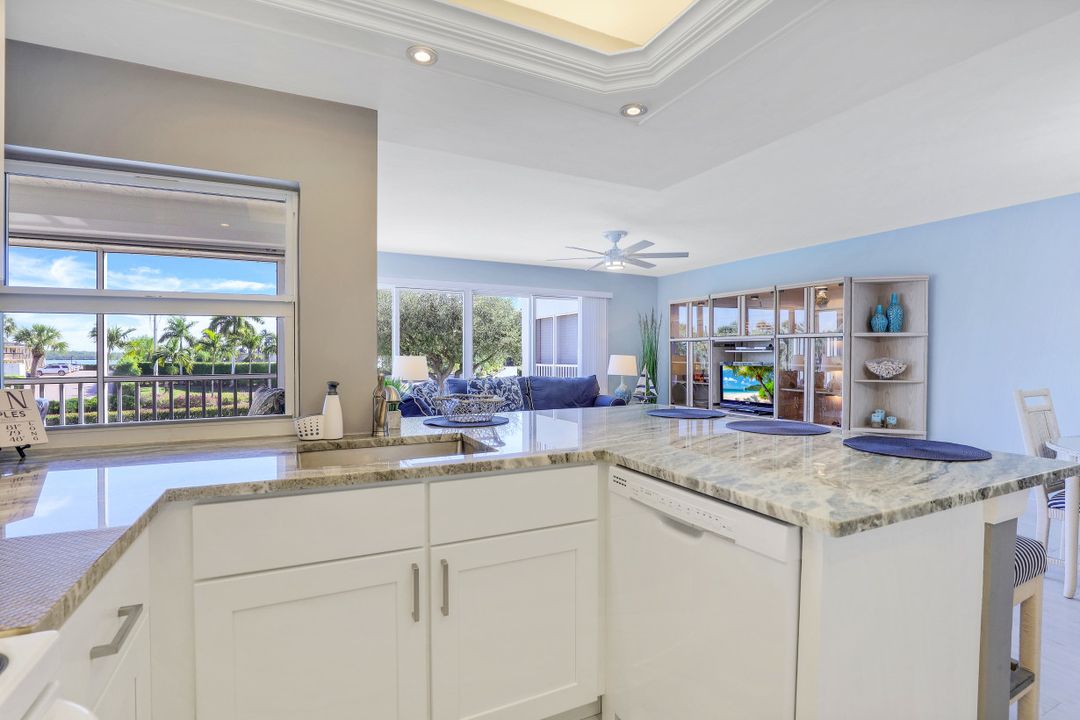 1141 S Collier Blvd #102, Marco Island, FL 34145