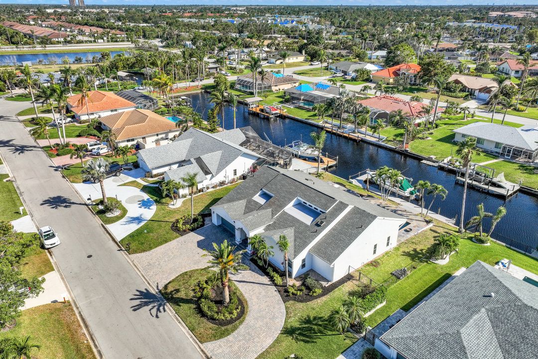 1004 Wittman Dr, Fort Myers, FL 33919