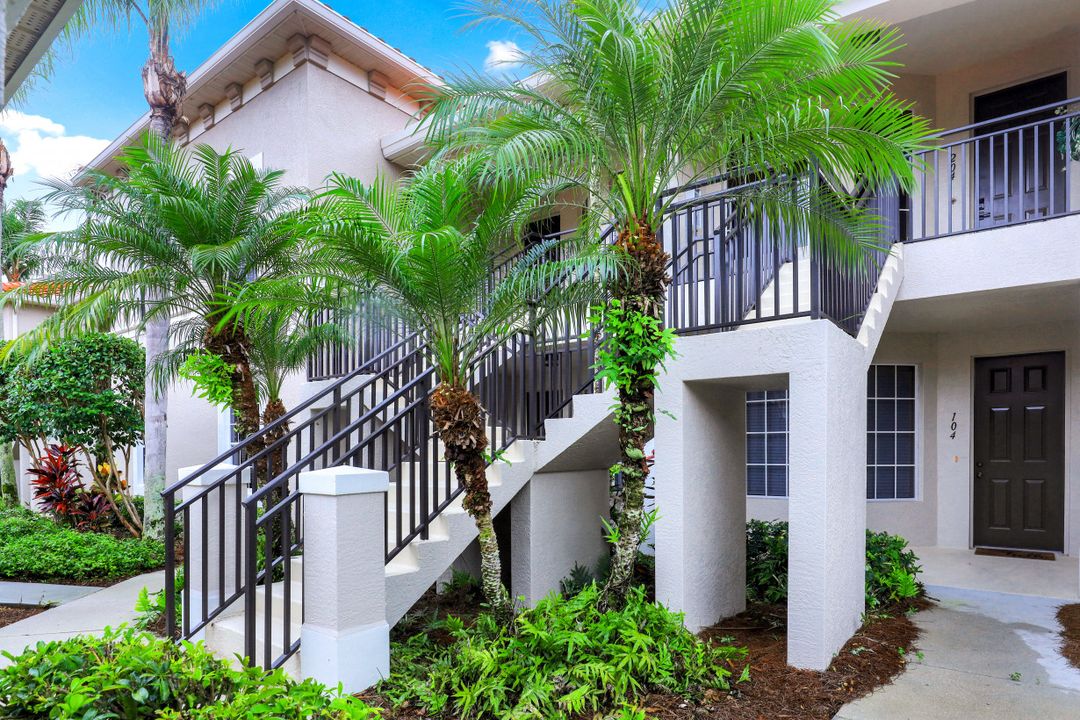 12030 Matera Ln #104, Bonita Springs, FL 34135