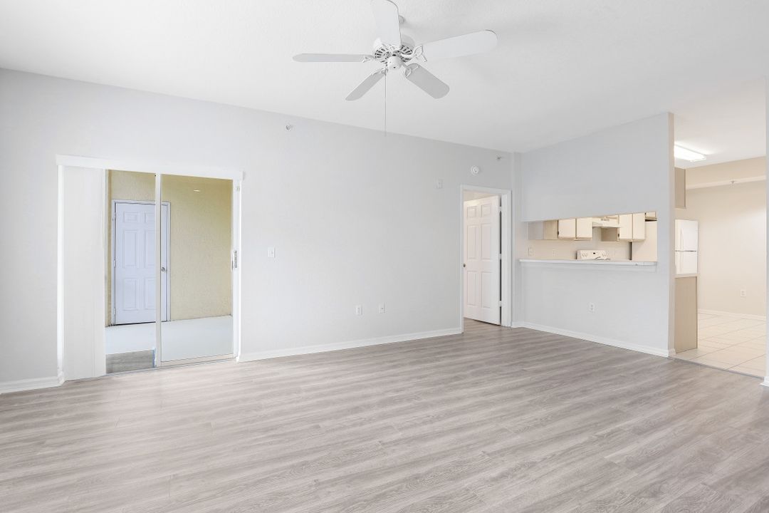 6490 Aragon Way #108, Fort Myers, FL 33966