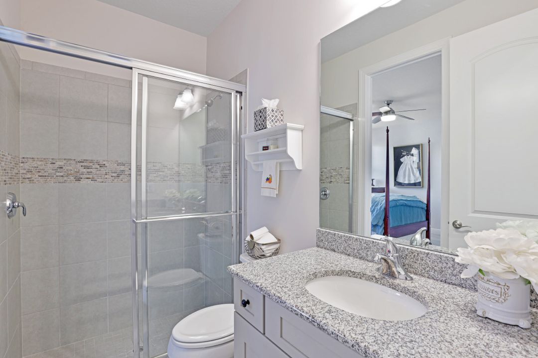 10509 Valencia Lakes, Bonita Springs, FL 34135