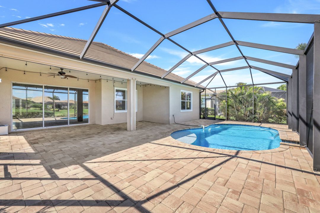 21309 Estero Palm Way, Estero, FL 33928