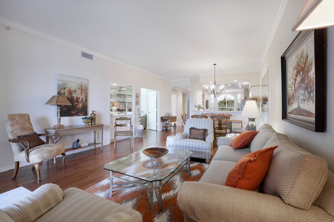 26961 Clarkston Dr #9108, Bonita Springs, FL 34135