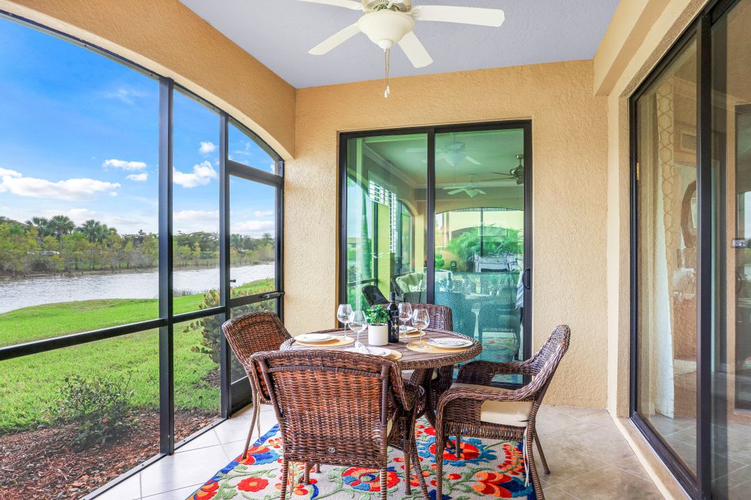 17301 Cherrywood Ct #8401, Bonita Springs, FL 34135