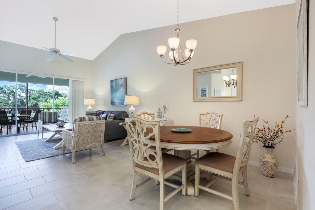 9351 Spring Run Blvd #3205, Bonita Springs, FL 34135