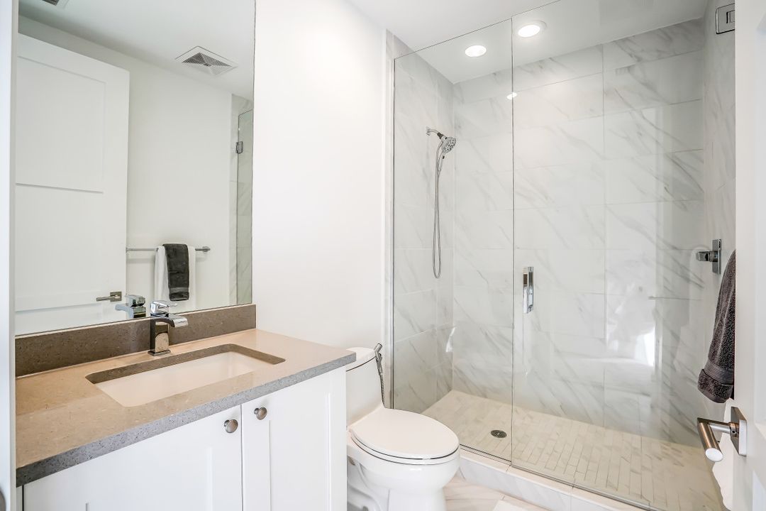 1035 3rd Ave S #105, Naples, FL 34102