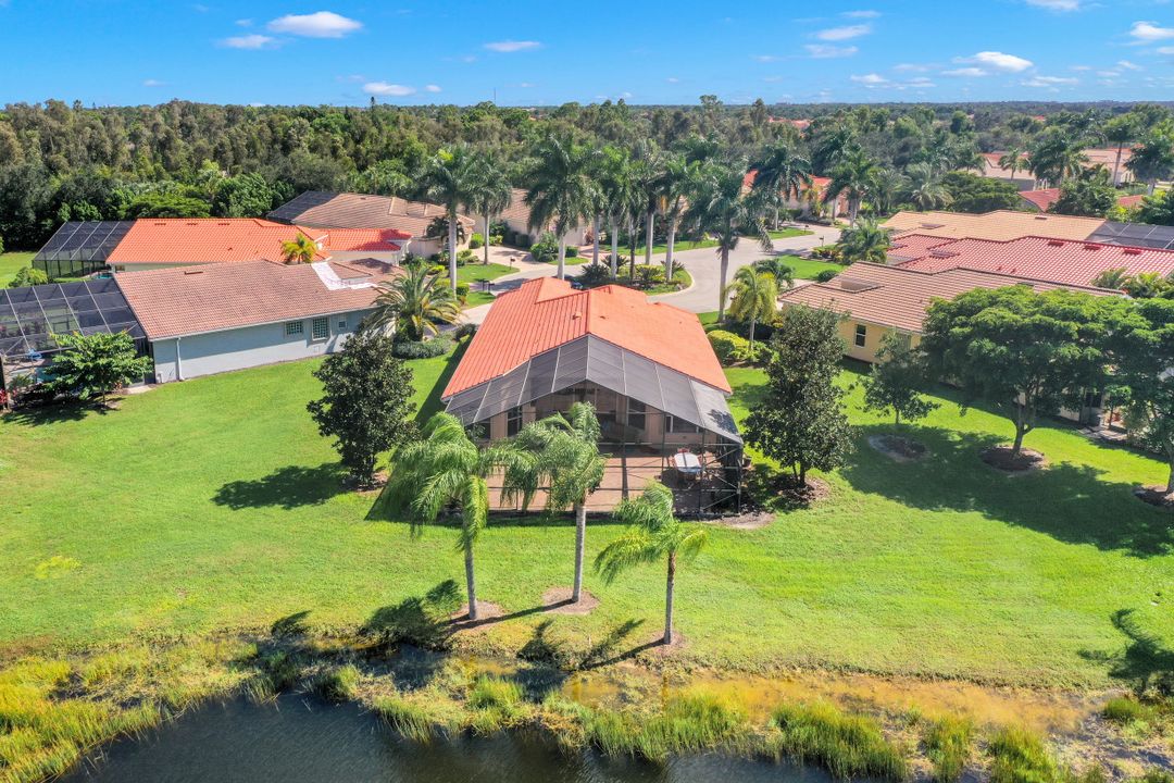 19440 Caladesi Dr, Fort Myers, FL 33967