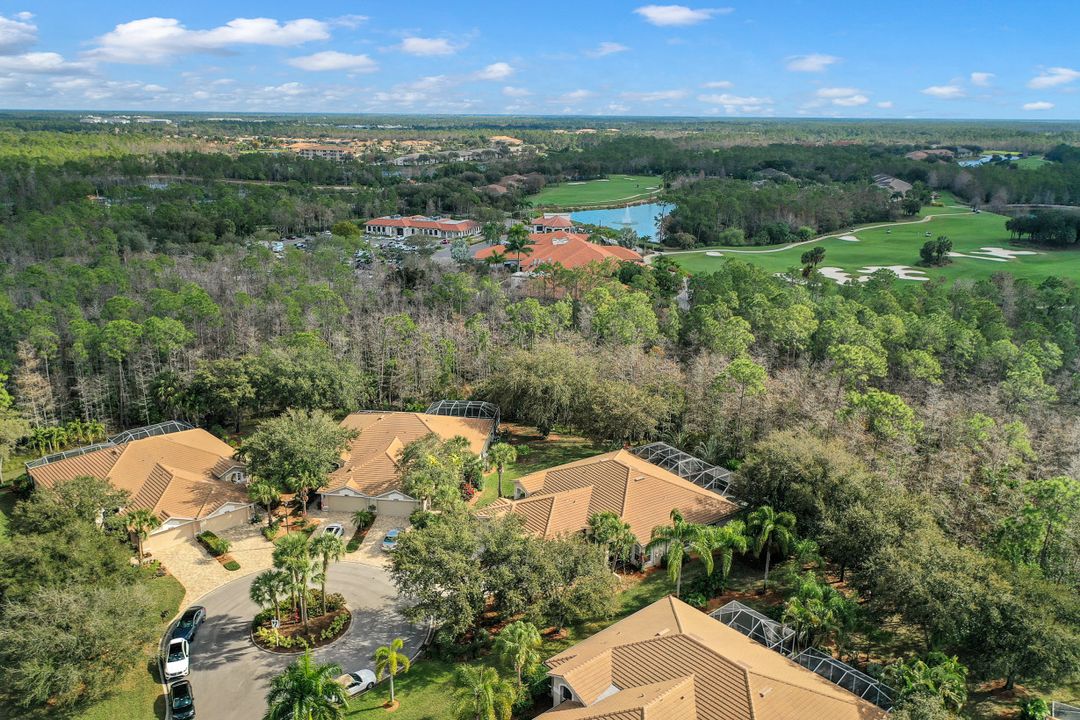 8006 Kilkenny Ct, Naples, FL 34112