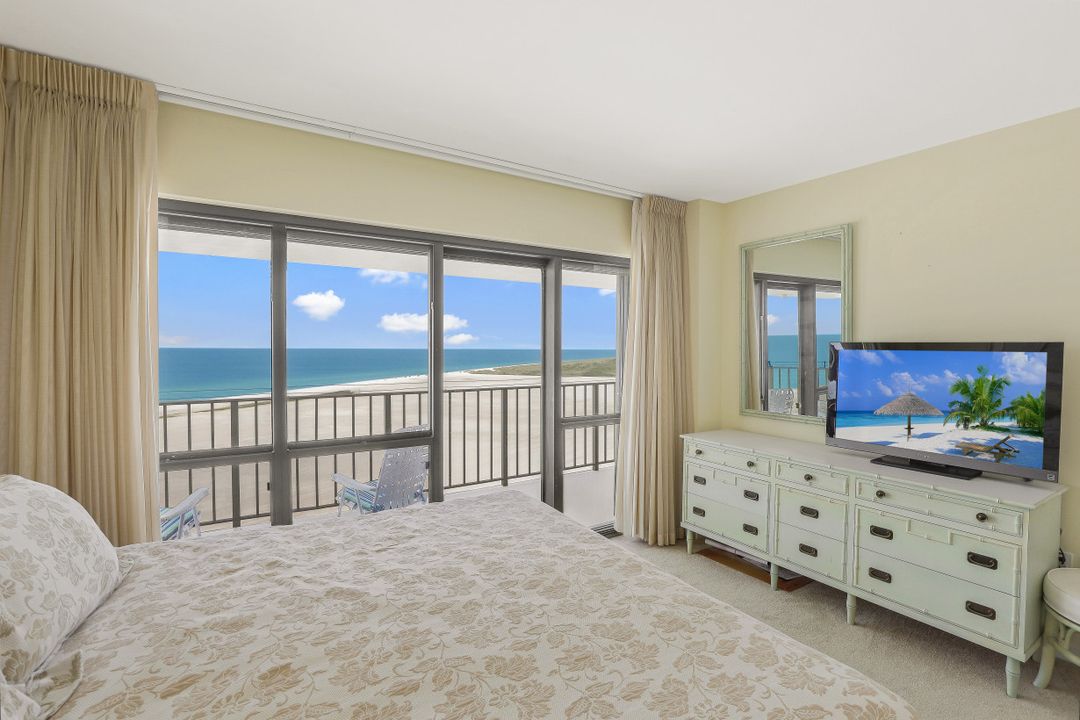 180 Seaview Ct #1107, Marco Island, FL 34145