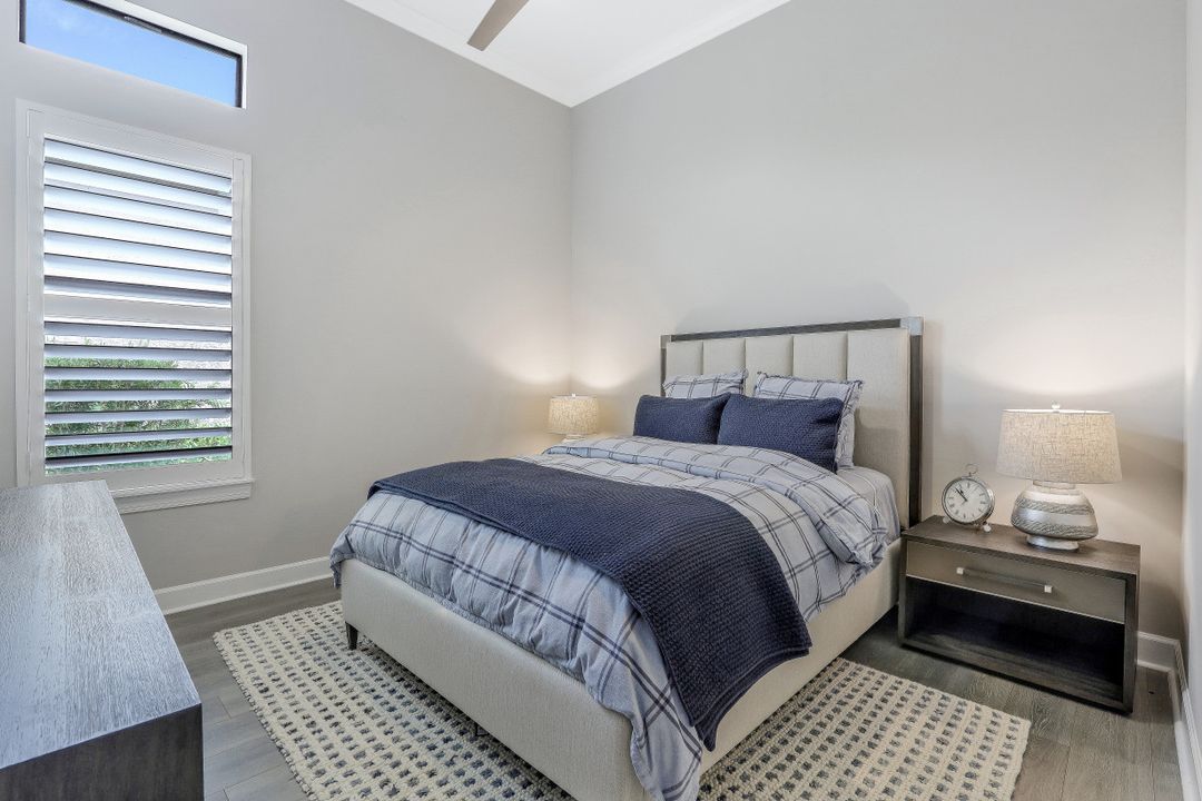 9388 Rapallo St, Naples, FL 34119