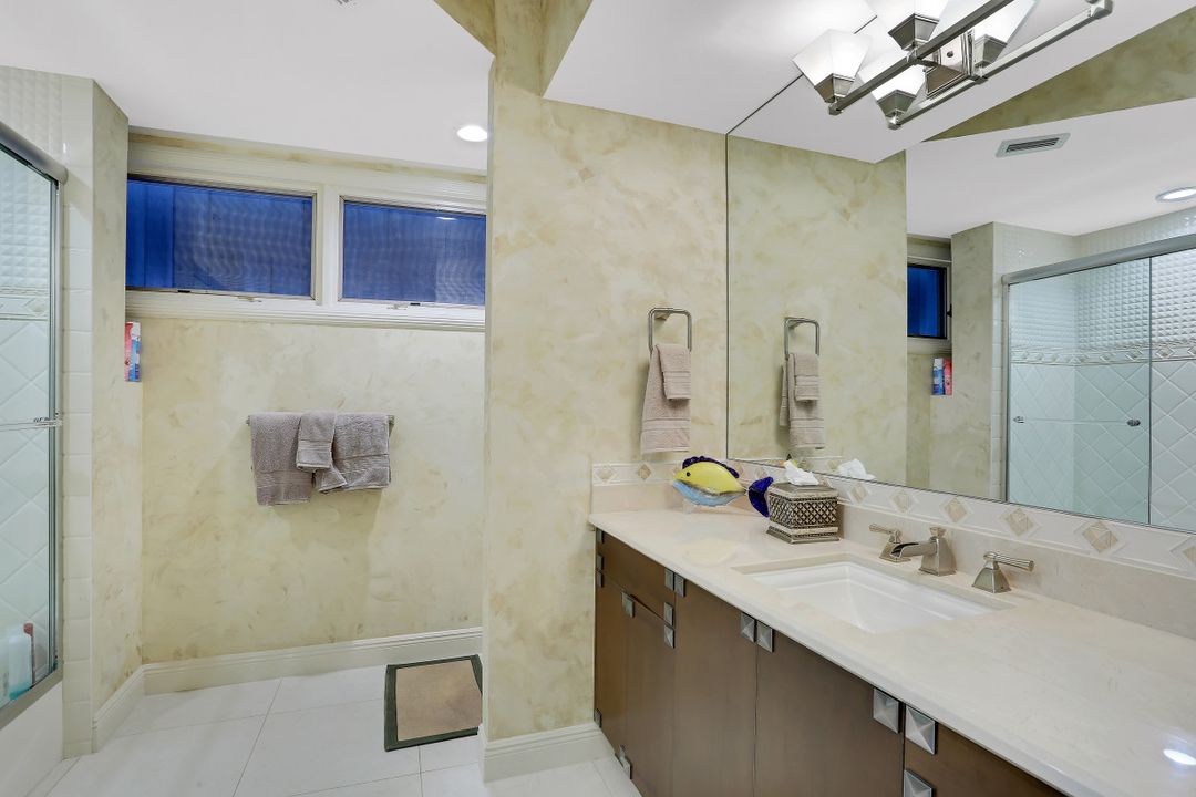 888 S Heathwood Dr, Marco Island, FL 34145