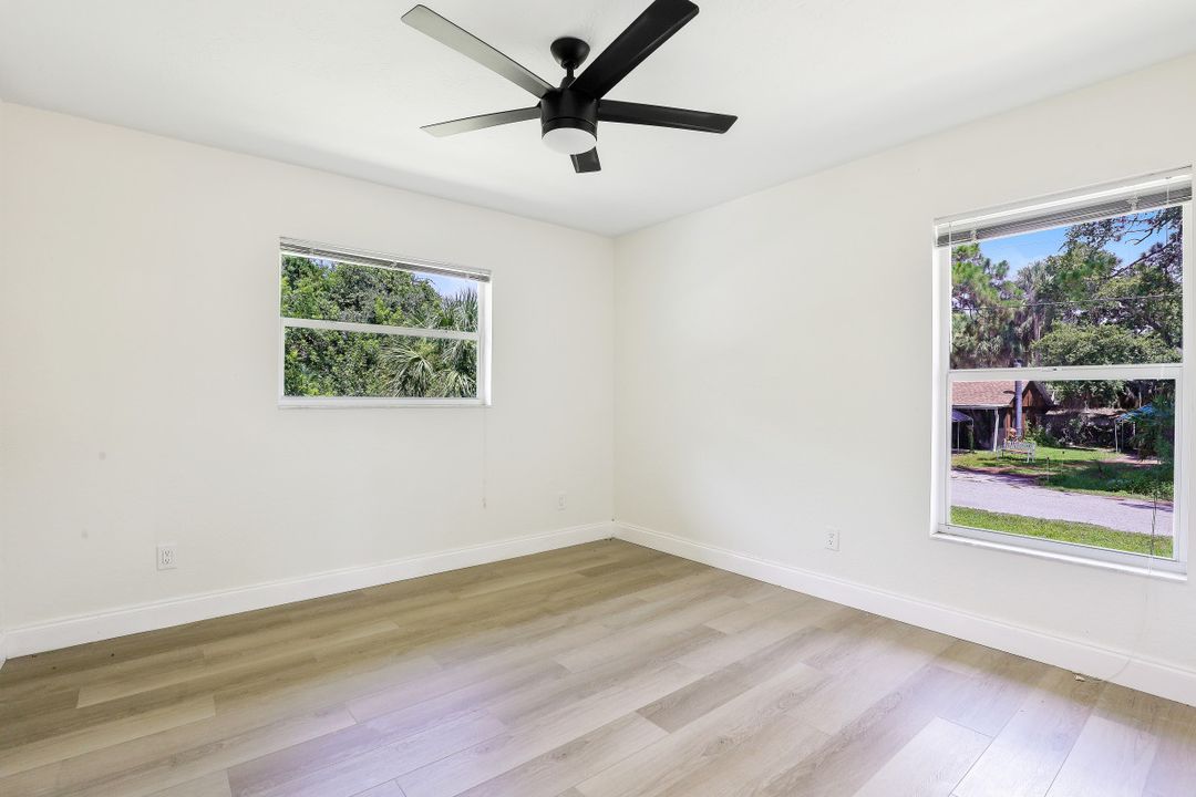 5690 Varet Rd, Venice, FL 34293