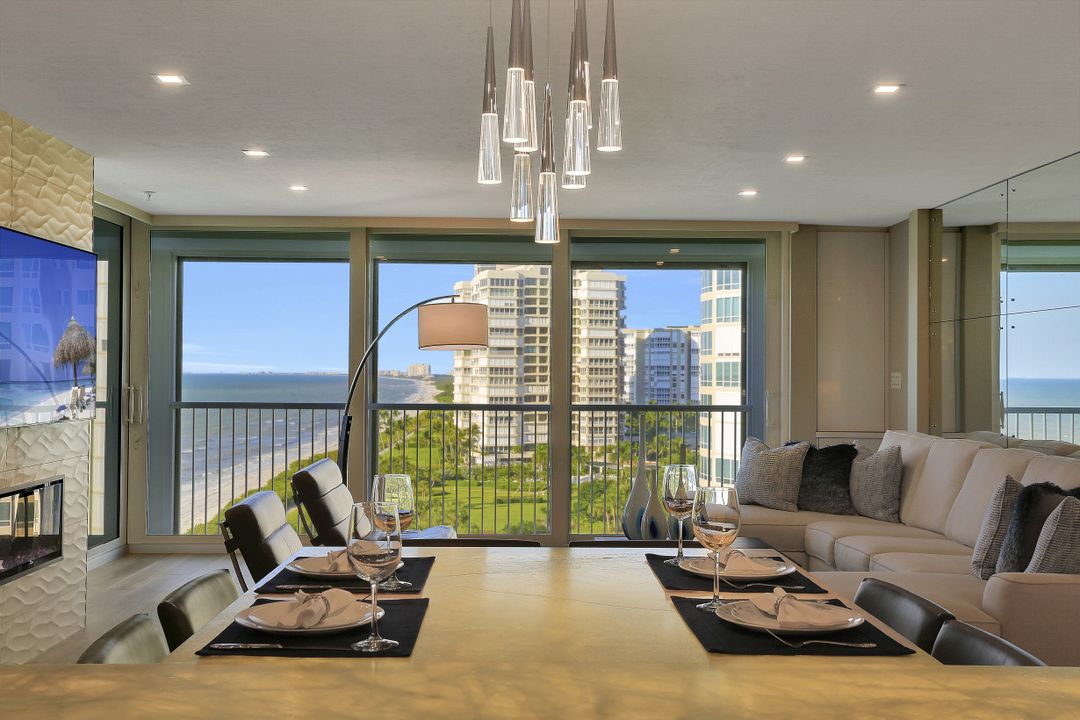 4051 Gulf Shore Blvd N #1101, Naples, FL 34103