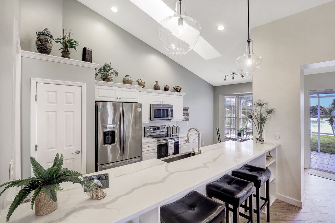 1196 Imperial Golf Course Blvd, Naples, FL 34110