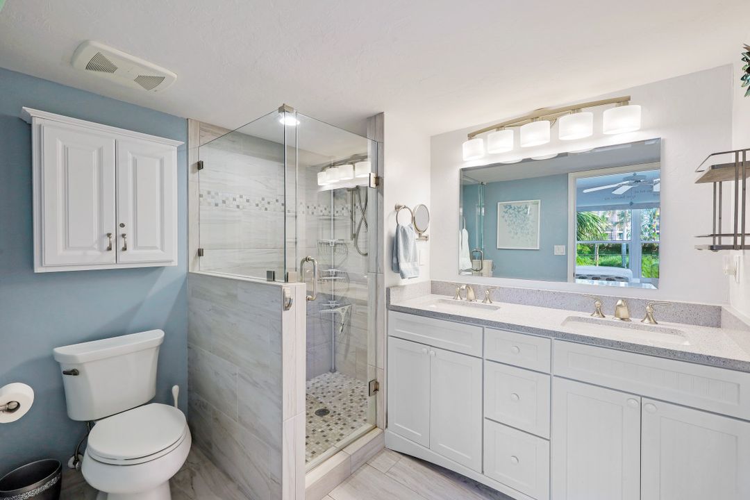 861 S Collier Blvd, Marco Island, FL 34145