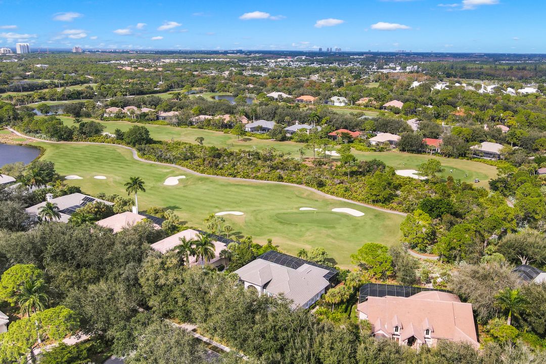 12570 Collier's Reserve Dr, Naples, FL 34110