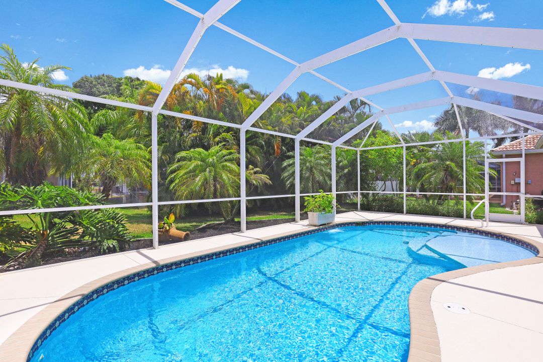 2603 SW 52nd Terrace, Cape Coral, FL 33914