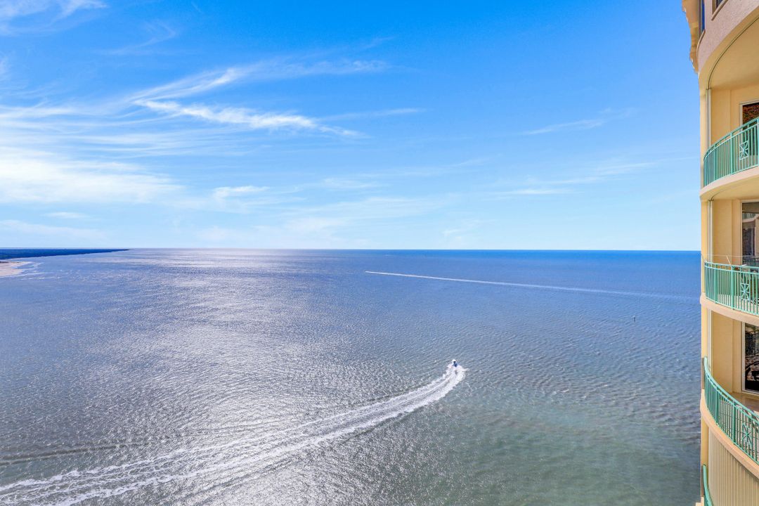 970 Cape Marco Dr, Marco Island, FL 34145