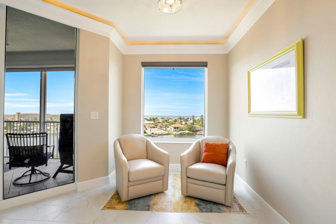 4192 Bay Beach Ln #875, Fort Myers Beach, FL 33931