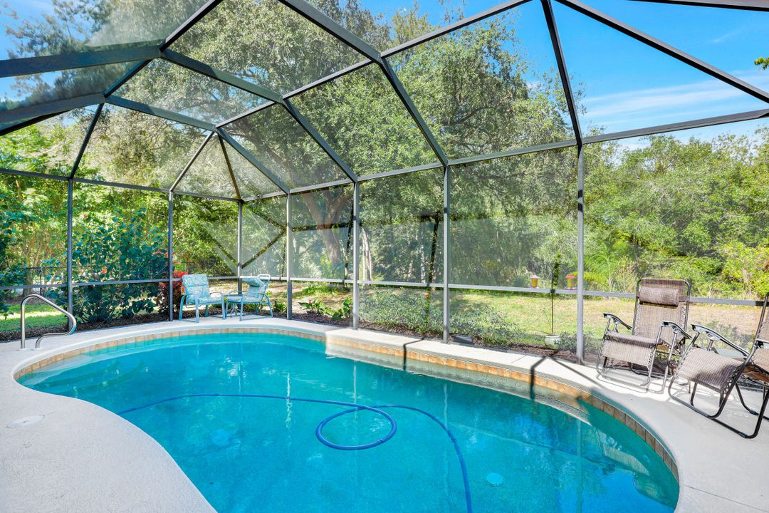 9250 Estero River Cir, Estero, FL 33928