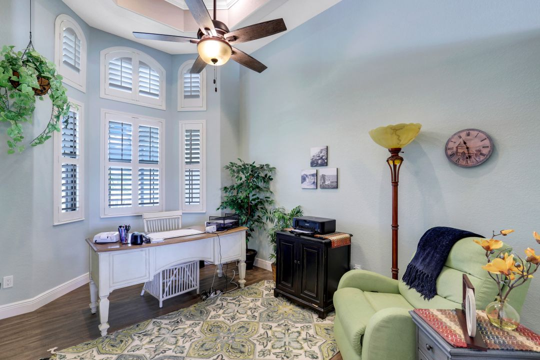 219 Old Burnt Store Rd N, Cape Coral, FL 33993