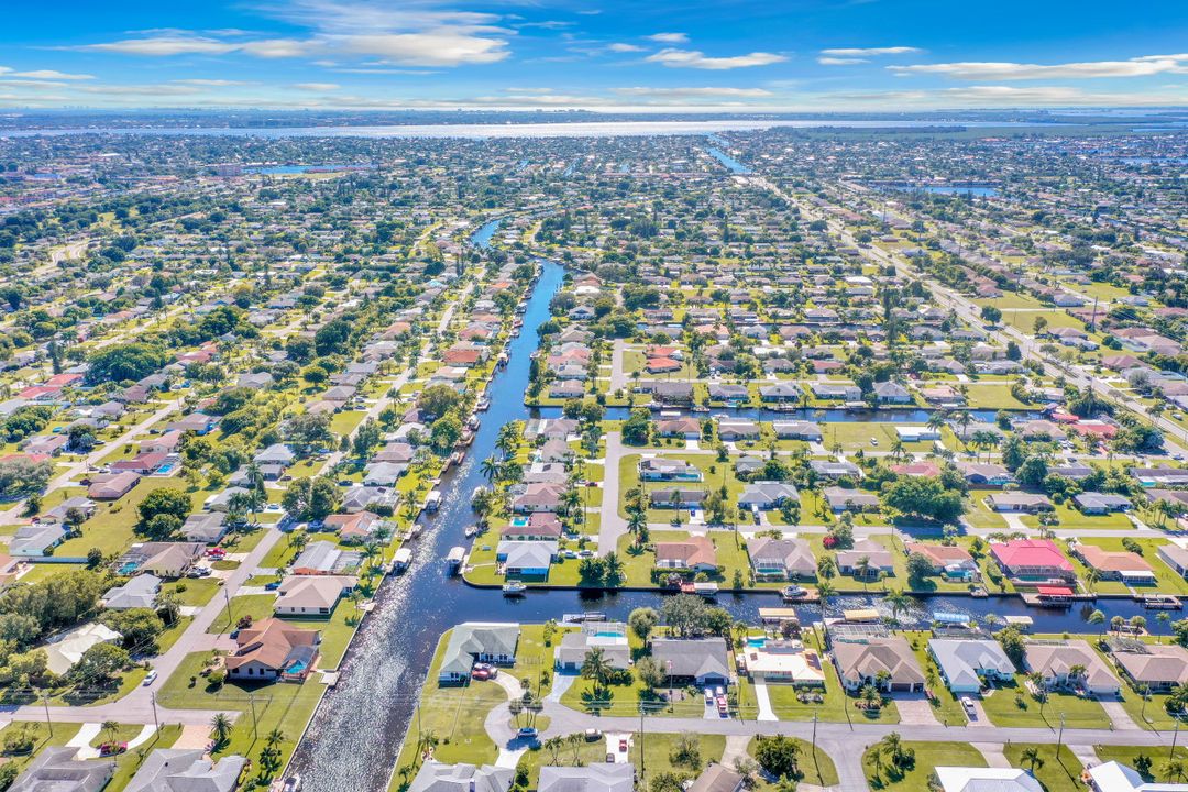 138 SE 40th St, Cape Coral, FL 33904