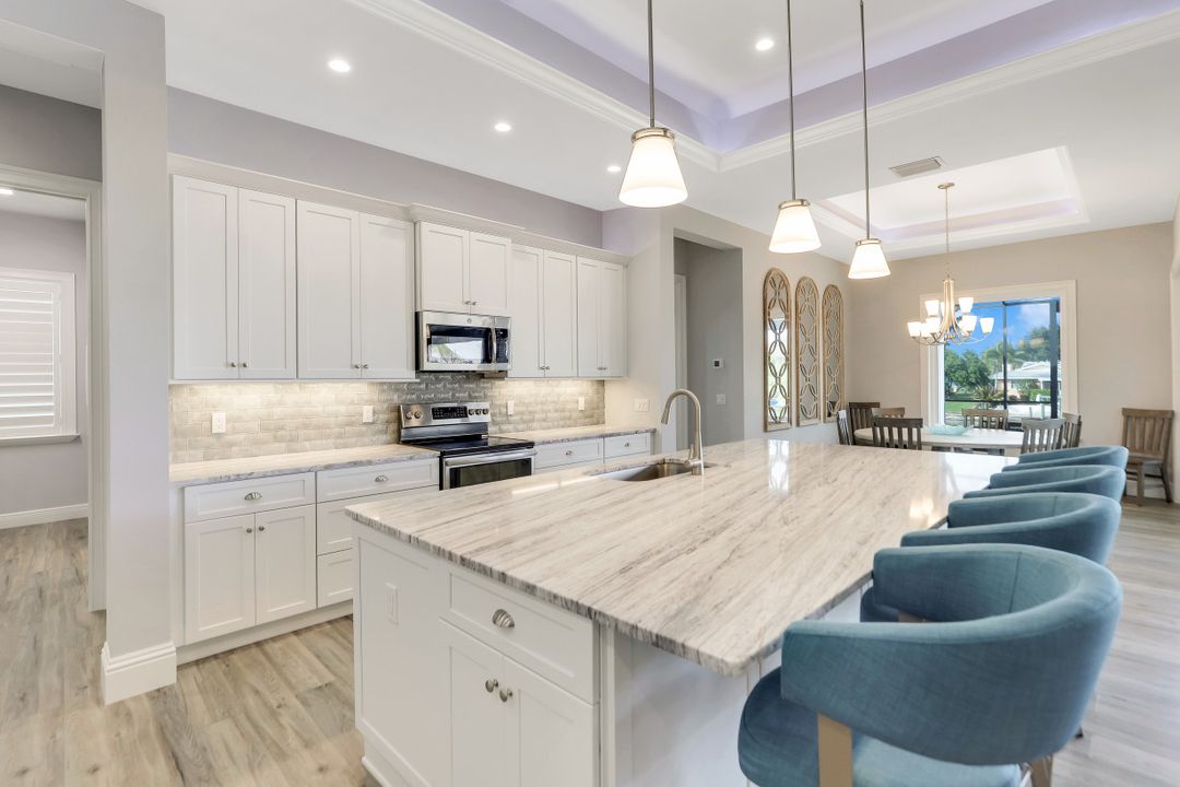 1131 Lucerne Ave, Cape Coral, FL 33904